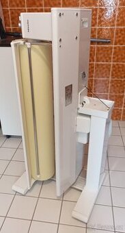 Mandl MIELE B 990 p.c. 44 000,- Kč -
