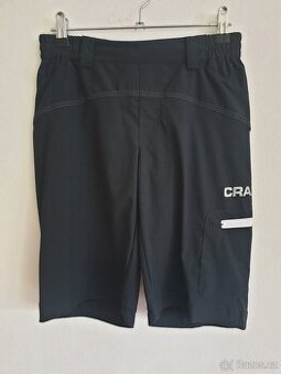 NOVÉ dětské sport. oblečení SALEWA CRAFT CHILLAZ WARMPEACE