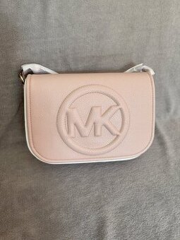 Michael Kors crossbody kabelka