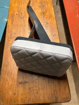 Zetor 3011,3511,3045,3545,4011,2511,2011