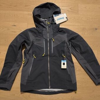 Lyžařská bunda Bergans