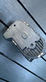 Škrtící klapka Sea Doo