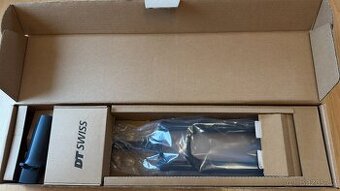 DT Swiss F232 ONE 29" 100mm - NOVÁ