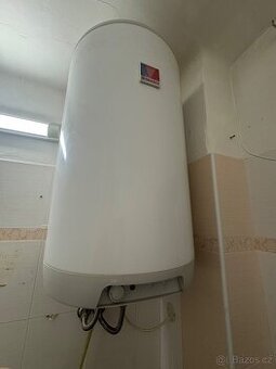 Elektrický bojler DRAŽICE OKCE 100