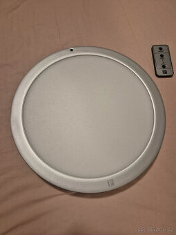 Stropní svítidlo Paulmann 70433 - DOPRAVA ZDARMA