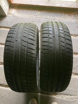 Kormoran letní 185/50 R16
