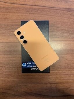 Samsung Galaxy S24 5G 256GB, STAV A-