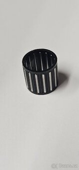 Ložisko řetězky BT 360-pošt.zdarma