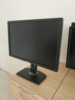 DELL U2412M