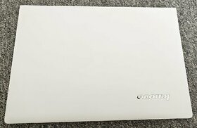Prodam notebook Lenovo z50-75 - 1