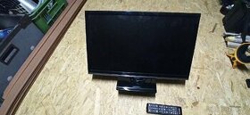 TV LCD - 1