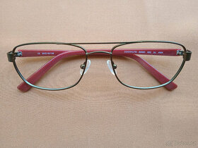 Brýlové obroučky COCONUTS - 1