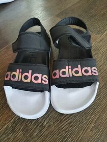 Sandále Adidas