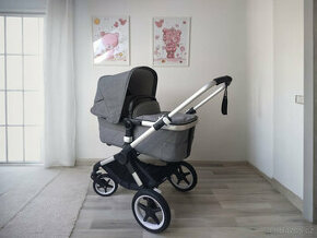 Bugaboo Fox 2