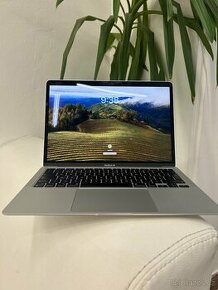 MacBook Air 2020 M1
