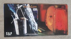 Alice In Chains 2LP