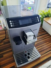 Automatický kávovar Philips