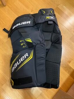 BAUER ACP PRO