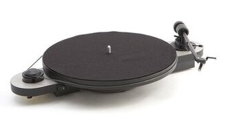 Gramofón Pro-Ject Elemental