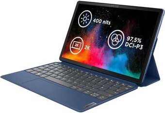 Lenovo Ideapad Duet 3