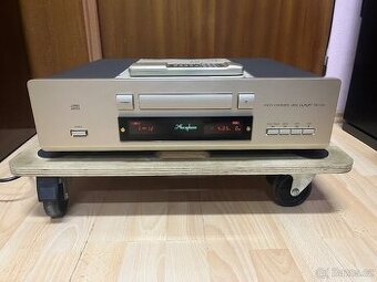 Accuphase