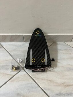 Carbonrevo křídlo Dualtron Thunder 2