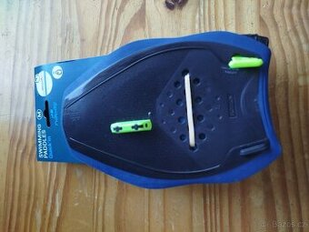 Plavecké packy nabaiji