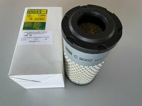 MOTOR KUBOTA