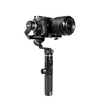 Prodám gimball FeiyuTech G6 Plus