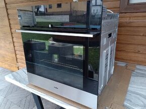 MORA VT 559 MX