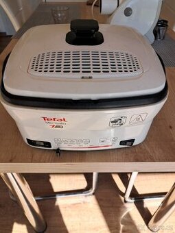 Tefal  Versalio 7v1