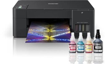Brother DCP-T425W