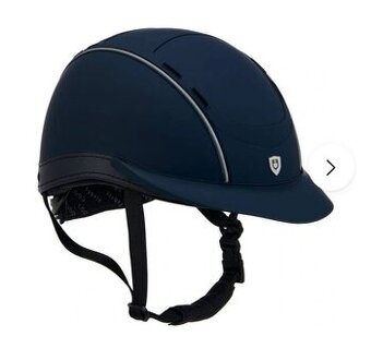 Helma Equestro Phantom