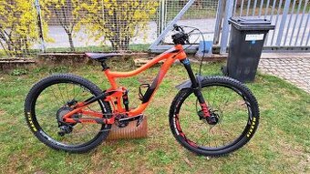 Giant Trance 2
