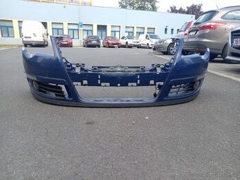Prodam nárazník Passat b6