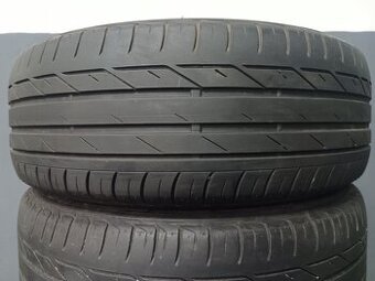 205/55 R17 BRIDGESTONE (3316)