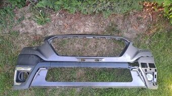 Přední nárazník Subaru Outback
