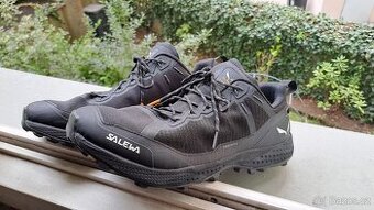 Trekové boty SALEWA PEDROC PTX M Man, velikost: 44,5 EU