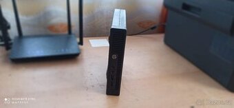 PC MINI/INTEL I3/8GB/500GB/INT/WIN11/11