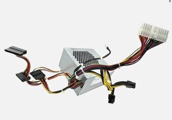 Prodám Dell zdroj 460W