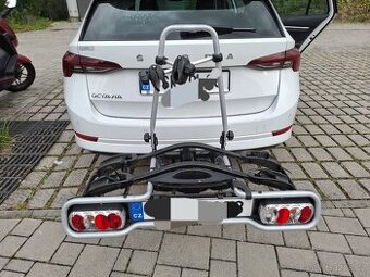 Thule EuroRide 940 nosic na tazne zarizeni