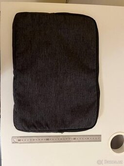 Pouzdro na notebook - 1