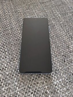 Xiaomi Redmi Note 12 Pro+ 5G 8GB/256GB modrá - 1