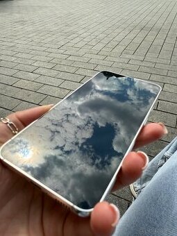 Samsung s23