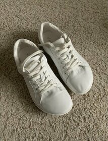 Barefoot boty Angles Linos vel.42+ - 1