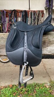 Wintec Pro Endurance