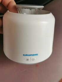 Lapač komárů GRUNDIG