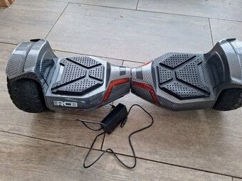 Hoverboard RCB RH3 8,5''