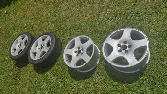 ALU 17"