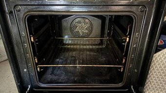 Trouba Gorenje - 1